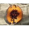 Doğal Çekirdekli Kuru Üzüm 500 Gr