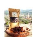 Doğal Çekirdekli Kuru Üzüm 500 Gr