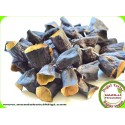 Organik Dolmalık Patlıcan Kurusu 1 Kg
