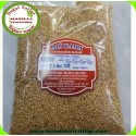 Doğal Kavrulmuş Yerli Susam 500 Gr
