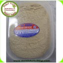 Doğal Sade Ali Kama Tahin 500 Gr