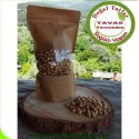 Taze Kavrulmuş Tuzsuz Sarı Leblebi 400 gr