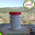 Kıristal Kaya Tuzu 1 Kg (Pet Şişe)