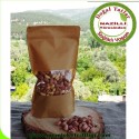 Kavrulmuş Fıstık 500 Gr