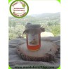 Süzme Çam Balı (850) Gr