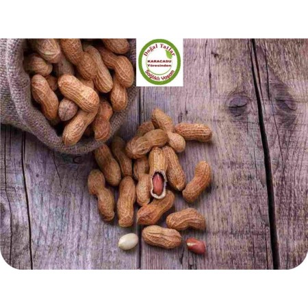 Doğal Fermente Zeytin Paketi 1,5 Kg   4 Adet 6 Kg