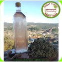 Doğal Kekik Suyu 750 Ml Cam Şişe