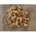 Çiğ Fıstık 500 Gr