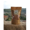 Çiğ Fıstık 500 Gr