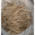 Doğal Yerli Bamya Tohumu 600 gr (İlaç ve Kimyasal Yoktur )