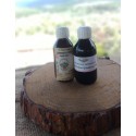 Doğal Çörekotu (Karacaotu ) Yağı 50 cc