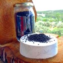 Çörekotu 500 gr