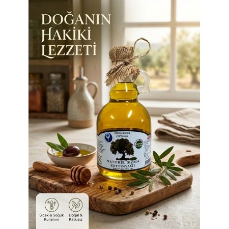 Doğal Sızma Zeytinyağ-Organik Zeytinyağ-Soğuk Sıkım Zeytinyağı-Taşbaskı Zeytinyağ-Sızma Zeytinayağ-Hakiki Zeytinyağ