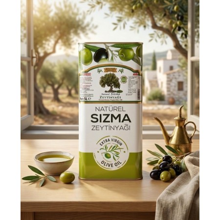 Doğal Sızma Zeytinyağ-Organik Zeytinyağ-Soğuk Sıkım Zeytinyağı-Taşbaskı Zeytinyağ-Sızma Zeytinayağ-Hakiki Zeytinyağ