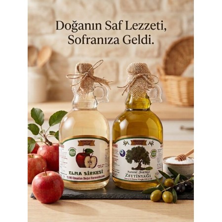 Doğal Sızma Zeytinyağ-Organik Zeytinyağ-Soğuk Sıkım Zeytinyağı-Taşbaskı Zeytinyağ-Sızma Zeytinayağ-Hakiki Zeytinyağ,Sirke
