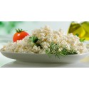 Doğal Çökelek 500 Gr