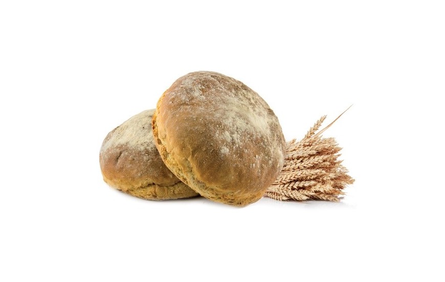 Ekmek Çeşitleri 